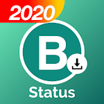 Status Saver for Business WhatsApp, 2020 Business Apk