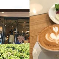 Fika Fika Cafe(伊通店)