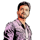 Download Vijay Whatsapp Stickers For PC Windows and Mac 1.0