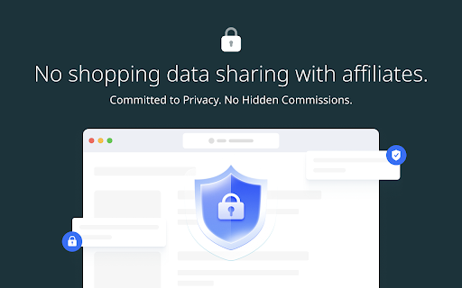 Coupert Pure - Members Only: AI-Powered Coupons & Price Compare Preview 4