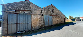 maison à Pouille (85)