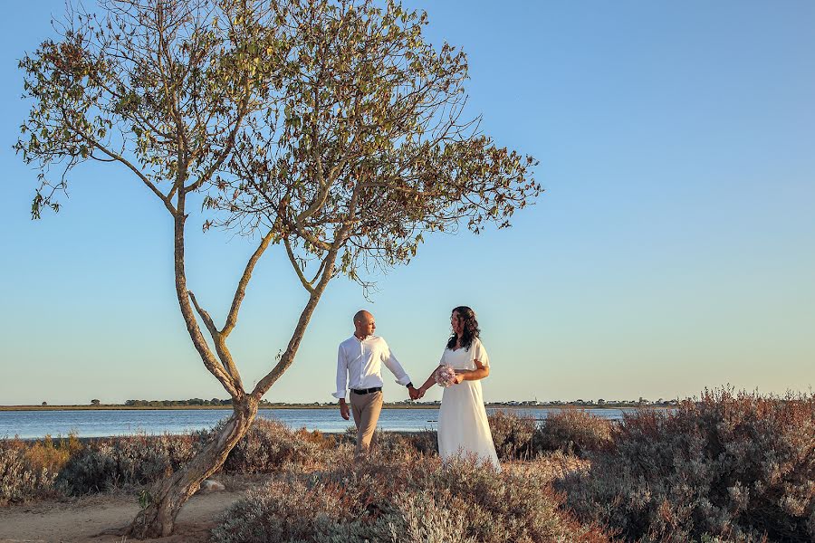 Photographe de mariage Sérgio Palma (fotoconcepts). Photo du 14 septembre 2023