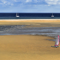 playa blanca di 