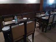 New Udipi Restaurant photo 8