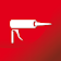 fischer MORTAR-FIX icon