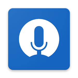 Easy Voice Recorder - No Ads