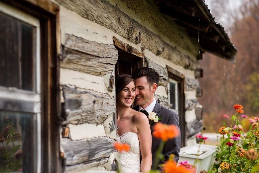 Photographe de mariage Rob Whelan (robwhelan). Photo du 9 mai 2019