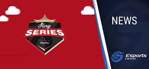 The King Series will see King Price sponsoring a selection of “weekly smaller cups, super cups and an ultra cup.”