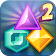 Jewels 2 icon