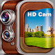 Download HD Camera For PC Windows and Mac 1.1