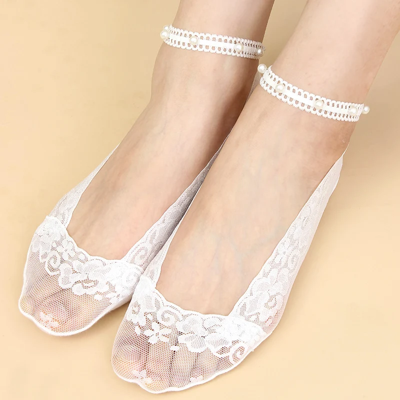 images slider number - 5