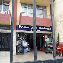 ROSITA Panaderia Pasteleria Minimarket