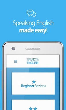 Speak Englishのおすすめ画像5