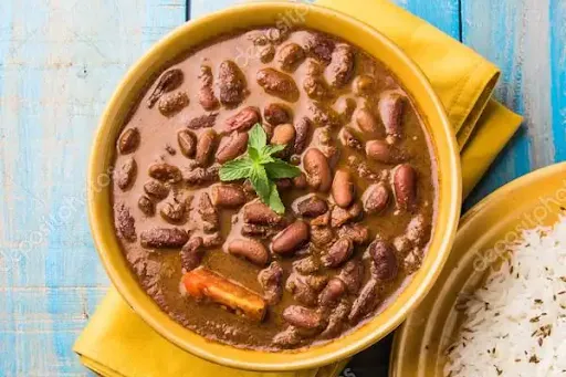 Rajma