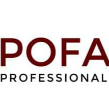 Pofach Services Ltd Logo