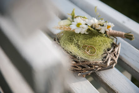 Photographe de mariage Anvar Abdrafikov (abdrafikovphoto). Photo du 15 juin 2016