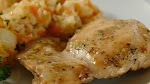 Baked Honey Mustard Chicken was pinched from <a href="https://www.allrecipes.com/recipe/8847/baked-honey-mustard-chicken/" target="_blank" rel="noopener">www.allrecipes.com.</a>