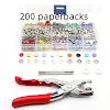 miniatures image - 2