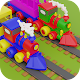 Download Train Racing Championship For PC Windows and Mac 1.3