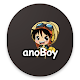 Download Anoboy - STREAMING ANIME dan NONTON ANIME SUB INDO For PC Windows and Mac 1.0