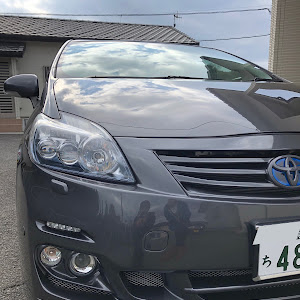 プリウス 30系