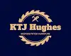 KTJ Hughes Logo