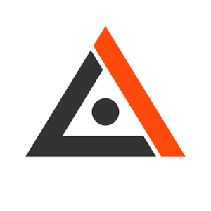 NAEC APP - NAPP logo