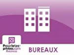 Location  locaux professionnels  40 m² à Istres (13800), 815 €