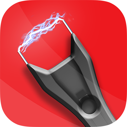 Electro Stunner Sim 模擬 App LOGO-APP開箱王