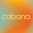 Cabana Show icon