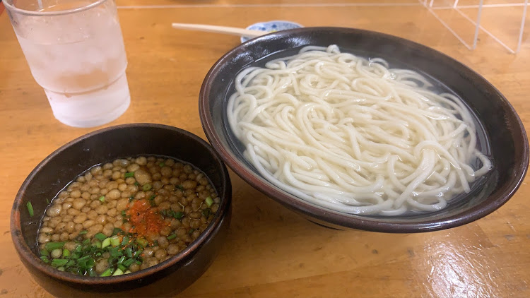 ももんがさんが投稿したGTRのパーツ購入・トマトラーメン・宮崎食べ歩きに関するカスタム事例の投稿画像23枚目