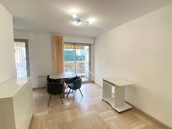 appartement à Nice (06)