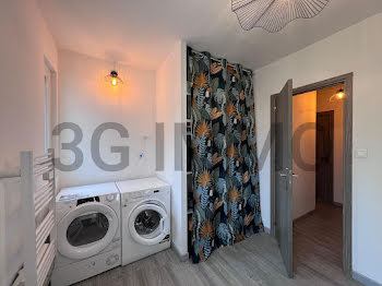 appartement à Roanne (42)