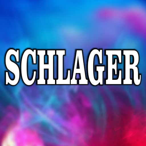 Deutsche schlager hits kostenlos schlager radio