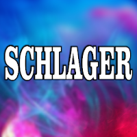 Deutsche schlager hits kostenlos schlager radio