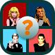 Download Guess the celebrity For PC Windows and Mac 3.1.0k