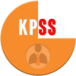 Cover Image of Baixar Kpss Sayaç 3.2 APK