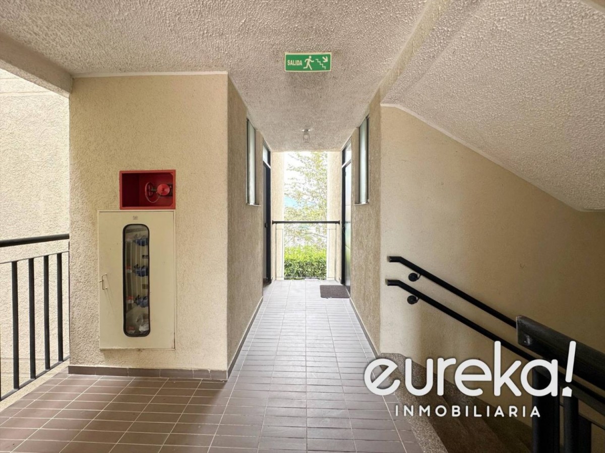 Apartamento En Arriendo - Arboleda, Ibague