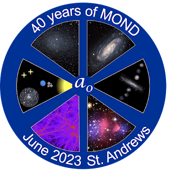 MOND40 logo