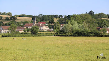 maison à Barnay (71)