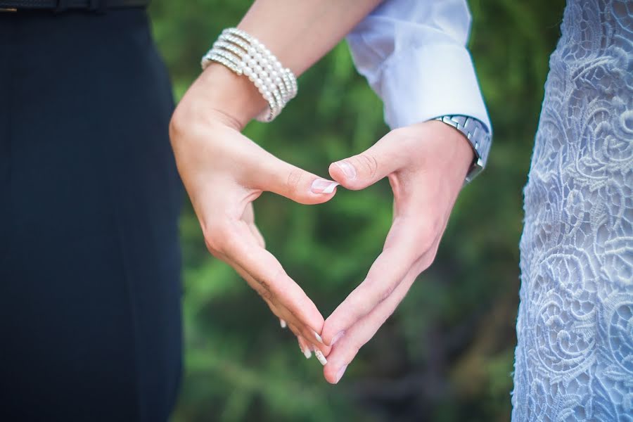 Photographe de mariage Roman Savchenko (savafotos). Photo du 6 décembre 2016