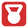 Kettlebell Workouts icon