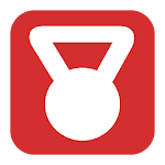 Kettlebell Workouts Apk