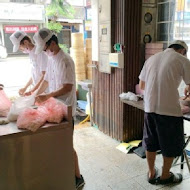 饕之鄉李姐的店