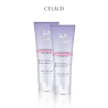 Combo 2 Sữa Rửa Mặt Làm Sạch Sâu Và Cân Bằng Độ Ph Cho Da Cleansing Celaud