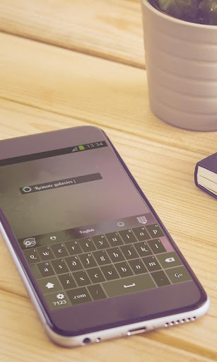 免費下載個人化APP|Remote galaxies GO Keyboard app開箱文|APP開箱王