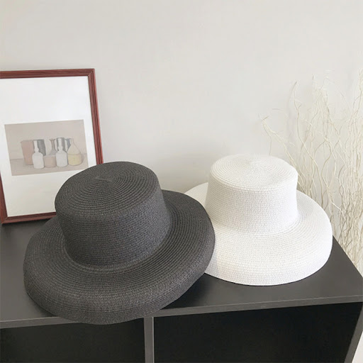 miniatures image - 1