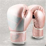 Pearl powder