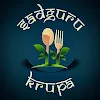 Sadguru Krupa, Kandivali West, Mumbai logo