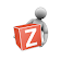 ZVPLAN icon